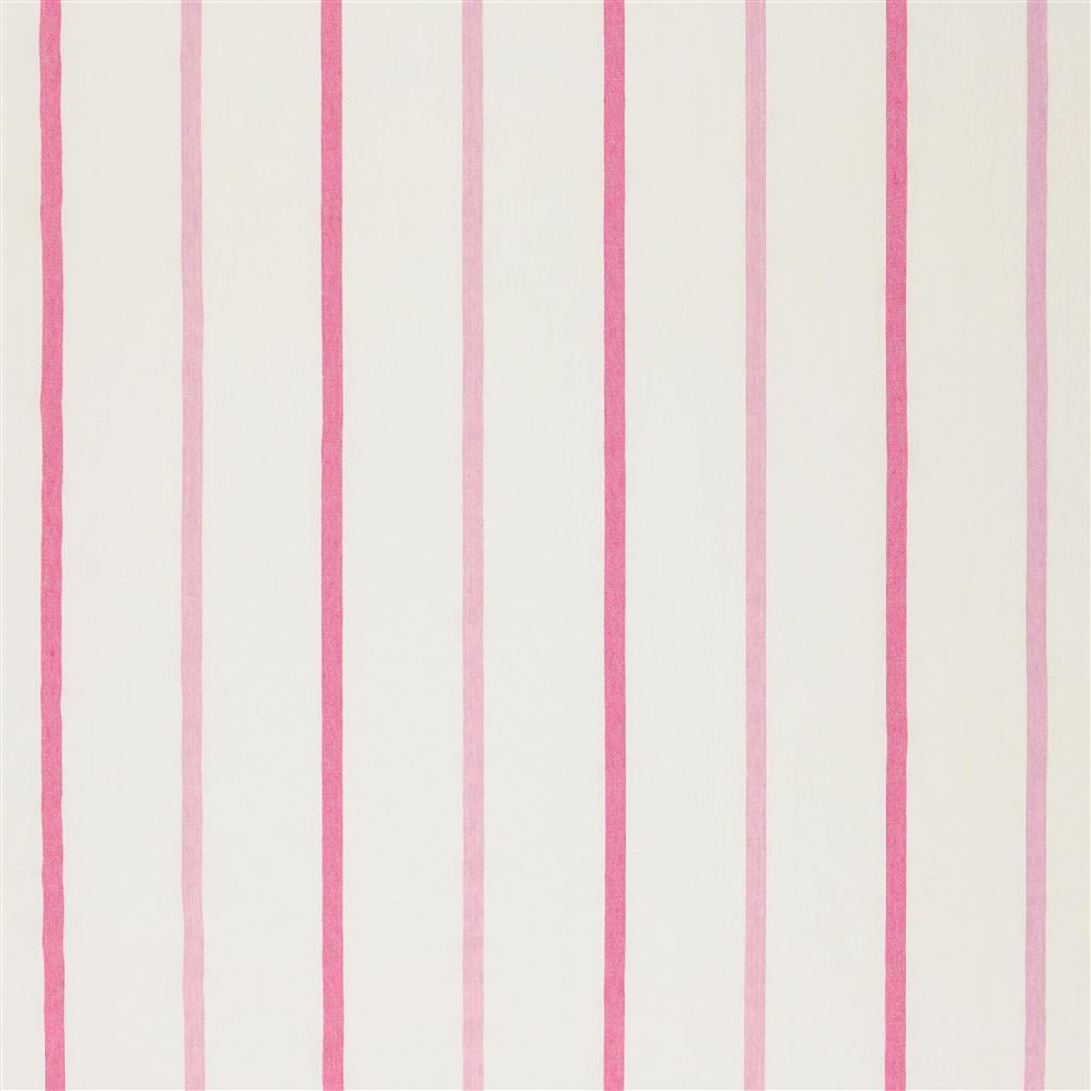 tissu ameublement designers guild fines rayures lin lavable brera nastro