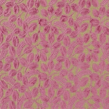 tissu ameublement velours designers guild calaggio