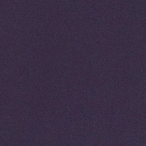 Calozzo taffetas uni grande largeur et lavable de Designers Guild, pour rideaux, stores et coussins, vendu par la rime des matieres, bon plan tissu et frais de port offerts