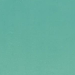 Calozzo taffetas uni grande largeur et lavable de Designers Guild, pour rideaux, stores et coussins, vendu par la rime des matieres, bon plan tissu et frais de port offerts