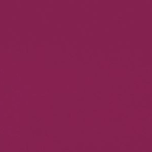 Calozzo taffetas uni grande largeur et lavable de Designers Guild, pour rideaux, stores et coussins, vendu par la rime des matieres, bon plan tissu et frais de port offerts