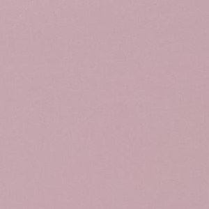 Calozzo taffetas uni grande largeur et lavable de Designers Guild, pour rideaux, stores et coussins, vendu par la rime des matieres, bon plan tissu et frais de port offerts