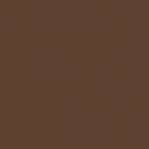 Calozzo taffetas uni grande largeur et lavable de Designers Guild, pour rideaux, stores et coussins, vendu par la rime des matieres, bon plan tissu et frais de port offerts