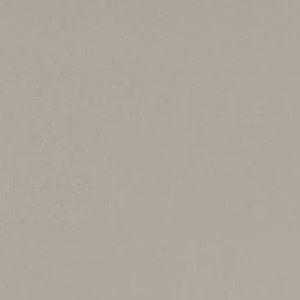Calozzo taffetas uni grande largeur et lavable de Designers Guild, pour rideaux, stores et coussins, vendu par la rime des matieres, bon plan tissu et frais de port offerts