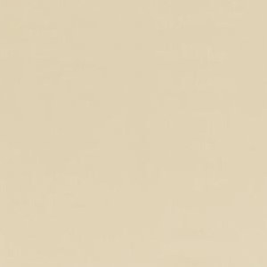 Calozzo taffetas uni grande largeur et lavable de Designers Guild, pour rideaux, stores et coussins, vendu par la rime des matieres, bon plan tissu et frais de port offerts