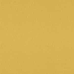 Calozzo taffetas uni grande largeur et lavable de Designers Guild, pour rideaux, stores et coussins, vendu par la rime des matieres, bon plan tissu et frais de port offerts