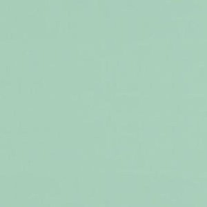 Calozzo taffetas uni grande largeur et lavable de Designers Guild, pour rideaux, stores et coussins, vendu par la rime des matieres, bon plan tissu et frais de port offerts