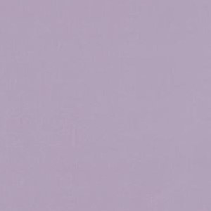 Calozzo taffetas uni grande largeur et lavable de Designers Guild, pour rideaux, stores et coussins, vendu par la rime des matieres, bon plan tissu et frais de port offerts