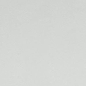Calozzo taffetas uni grande largeur et lavable de Designers Guild, pour rideaux, stores et coussins, vendu par la rime des matieres, bon plan tissu et frais de port offerts
