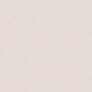 Calozzo taffetas uni grande largeur et lavable de Designers Guild, pour rideaux, stores et coussins, vendu par la rime des matieres, bon plan tissu et frais de port offerts