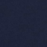Cameri tissu ameublement velours uni lavable, grande largeur et non feu, de Designers Guild,  pour rideaux, stores et coussins, vendu par la rime des matieres, frais de port offerts