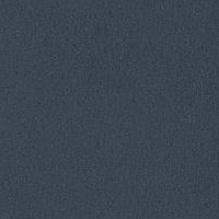 Cameri tissu ameublement velours uni lavable, grande largeur et non feu, de Designers Guild,  pour rideaux, stores et coussins, vendu par la rime des matieres, frais de port offerts