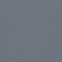 Cameri tissu ameublement velours uni lavable, grande largeur et non feu, de Designers Guild,  pour rideaux, stores et coussins, vendu par la rime des matieres, frais de port offerts