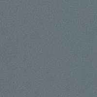 Cameri tissu ameublement velours uni lavable, grande largeur et non feu, de Designers Guild,  pour rideaux, stores et coussins, vendu par la rime des matieres, frais de port offerts