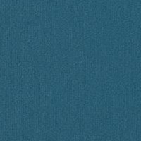 Cameri tissu ameublement velours uni lavable, grande largeur et non feu, de Designers Guild,  pour rideaux, stores et coussins, vendu par la rime des matieres, frais de port offerts