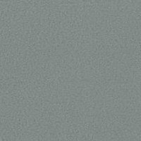 Cameri tissu ameublement velours uni lavable, grande largeur et non feu, de Designers Guild,  pour rideaux, stores et coussins, vendu par la rime des matieres, frais de port offerts
