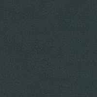Cameri tissu ameublement velours uni lavable, grande largeur et non feu, de Designers Guild,  pour rideaux, stores et coussins, vendu par la rime des matieres, frais de port offerts