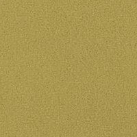Cameri tissu ameublement velours uni lavable, grande largeur et non feu, de Designers Guild,  pour rideaux, stores et coussins, vendu par la rime des matieres, frais de port offerts