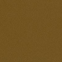 Cameri tissu ameublement velours uni lavable, grande largeur et non feu, de Designers Guild,  pour rideaux, stores et coussins, vendu par la rime des matieres, frais de port offerts