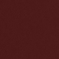 Cameri tissu ameublement velours uni lavable, grande largeur et non feu, de Designers Guild,  pour rideaux, stores et coussins, vendu par la rime des matieres, frais de port offerts