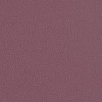 Cameri tissu ameublement velours uni lavable, grande largeur et non feu, de Designers Guild,  pour rideaux, stores et coussins, vendu par la rime des matieres, frais de port offerts