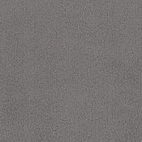 Cameri tissu ameublement velours uni lavable, grande largeur et non feu, de Designers Guild,  pour rideaux, stores et coussins, vendu par la rime des matieres, frais de port offerts