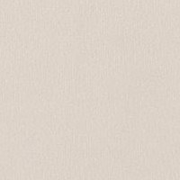 Cameri tissu ameublement velours uni lavable, grande largeur et non feu, de Designers Guild,  pour rideaux, stores et coussins, vendu par la rime des matieres, frais de port offerts
