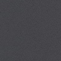 Cameri tissu ameublement velours uni lavable, grande largeur et non feu, de Designers Guild,  pour rideaux, stores et coussins, vendu par la rime des matieres, frais de port offerts