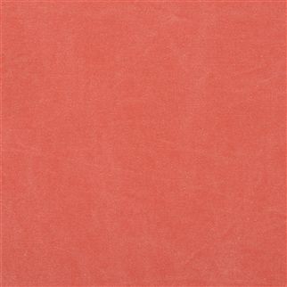 tissu ameublement uni lavable designers guild manzoni