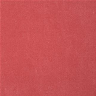 tissu ameublement uni lavable designers guild manzoni