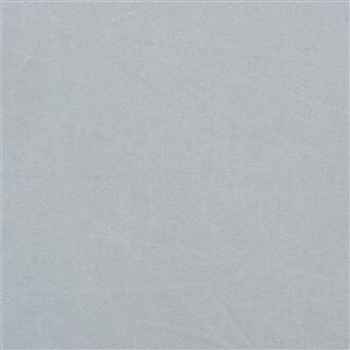 tissu ameublement fauteuil et rideaux uni lavable designers guild canvas
