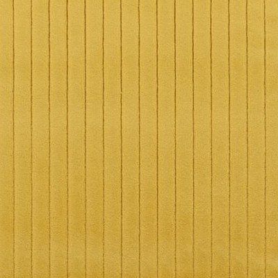 tissu ameublement Cassia Cord, velours de coton côtelé, souple et doux,  très résistant, de Designers Guild, pour chaise, fauteuil, canapé, rideaux et coussins, tissu vendu par la rime des matieres offre bon plan et frais de port offerts