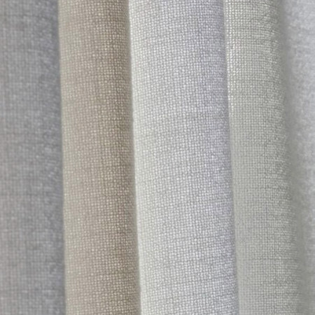 Charollais tissu ameublement  grande largeur, lavable,  de Designers Guild, pour rideaux, stores et coussins,  vendu par la rime des matieres offre bon plan tissu et frais de port offerts