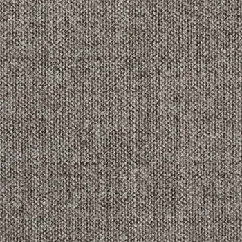 Charollais tissu ameublement  grande largeur, lavable,  de Designers Guild, pour rideaux, stores et coussins,  vendu par la rime des matieres offre bon plan tissu et frais de port offerts