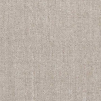 Charollais tissu ameublement  grande largeur, lavable,  de Designers Guild, pour rideaux, stores et coussins,  vendu par la rime des matieres offre bon plan tissu et frais de port offerts