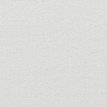 Charollais tissu ameublement  grande largeur, lavable,  de Designers Guild, pour rideaux, stores et coussins,  vendu par la rime des matieres offre bon plan tissu et frais de port offerts