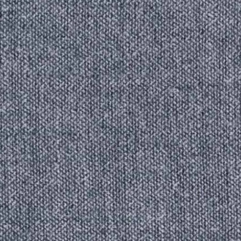 Charollais tissu ameublement  grande largeur, lavable,  de Designers Guild, pour rideaux, stores et coussins,  vendu par la rime des matieres offre bon plan tissu et frais de port offerts