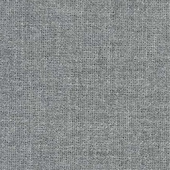 Charollais tissu ameublement  grande largeur, lavable,  de Designers Guild, pour rideaux, stores et coussins,  vendu par la rime des matieres offre bon plan tissu et frais de port offerts