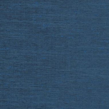 Chavière tissu ameublement  grande largeur, lavable et non feu, de Designers Guild, pour rideaux, stores et coussins,  vendu par la rime des matieres offre bon plan tissu et frais de port offerts