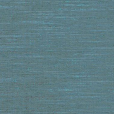 Chavière tissu ameublement  grande largeur, lavable et non feu, de Designers Guild, pour rideaux, stores et coussins,  vendu par la rime des matieres offre bon plan tissu et frais de port offerts