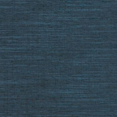Chavière tissu ameublement  grande largeur, lavable et non feu, de Designers Guild, pour rideaux, stores et coussins,  vendu par la rime des matieres offre bon plan tissu et frais de port offerts
