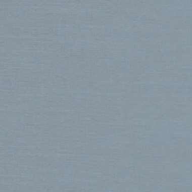 Chavière tissu ameublement  grande largeur, lavable et non feu, de Designers Guild, pour rideaux, stores et coussins,  vendu par la rime des matieres offre bon plan tissu et frais de port offerts