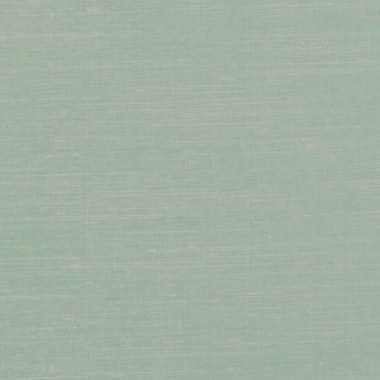 Chavière tissu ameublement  grande largeur, lavable et non feu, de Designers Guild, pour rideaux, stores et coussins,  vendu par la rime des matieres offre bon plan tissu et frais de port offerts