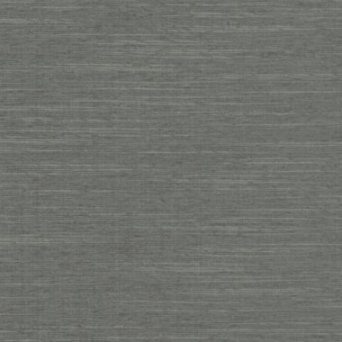 Chavière tissu ameublement  grande largeur, lavable et non feu, de Designers Guild, pour rideaux, stores et coussins,  vendu par la rime des matieres offre bon plan tissu et frais de port offerts
