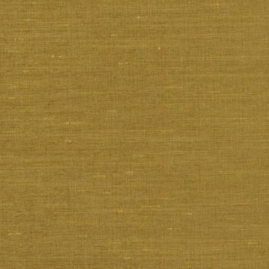 Chavière tissu ameublement  grande largeur, lavable et non feu, de Designers Guild, pour rideaux, stores et coussins,  vendu par la rime des matieres offre bon plan tissu et frais de port offerts