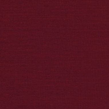 Chavière tissu ameublement  grande largeur, lavable et non feu, de Designers Guild, pour rideaux, stores et coussins,  vendu par la rime des matieres offre bon plan tissu et frais de port offerts