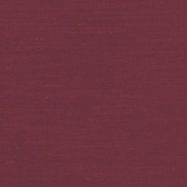 Chavière tissu ameublement  grande largeur, lavable et non feu, de Designers Guild, pour rideaux, stores et coussins,  vendu par la rime des matieres offre bon plan tissu et frais de port offerts
