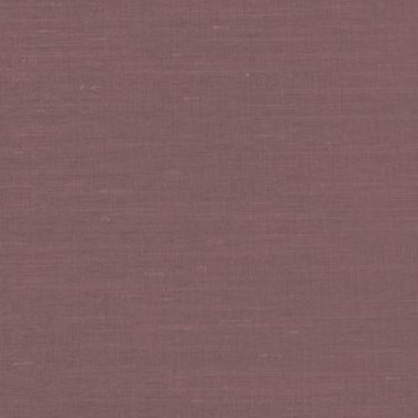 Chavière tissu ameublement  grande largeur, lavable et non feu, de Designers Guild, pour rideaux, stores et coussins,  vendu par la rime des matieres offre bon plan tissu et frais de port offerts