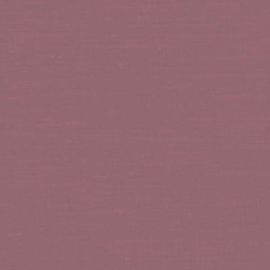 Chavière tissu ameublement  grande largeur, lavable et non feu, de Designers Guild, pour rideaux, stores et coussins,  vendu par la rime des matieres offre bon plan tissu et frais de port offerts