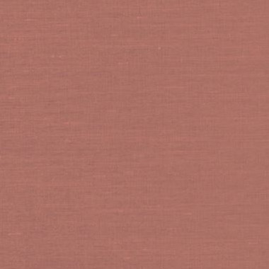 Chavière tissu ameublement  grande largeur, lavable et non feu, de Designers Guild, pour rideaux, stores et coussins,  vendu par la rime des matieres offre bon plan tissu et frais de port offerts
